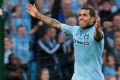 Tevez ditawarkan kontrak...