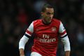 Wenger: Januari, Walcott...