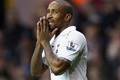 QPR vs Tottenham tanpa...