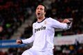 Siap bermain, Higuain...