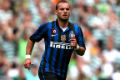 Moratti: Inter siap...