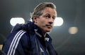 Schalke dihabisi Bayern,...