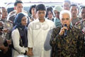 Kejagung bela Rasyid?
