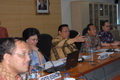 PP tembakau tidak melarang...