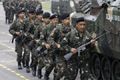 Militer Filipina siap...