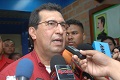 Kabar Chaves koma, dibantah...
