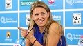 Azarenka : Serena ancaman...
