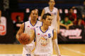 Faisal gabung 1000 points...