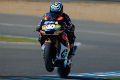 Yamaha incar runner-up...