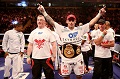 Martin Murray siap hadapi...