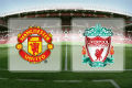 Super sunday Liga Inggris...