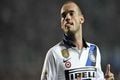 Liverpool siap bajak...