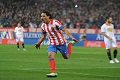 Falcao tertarik berlabuh...