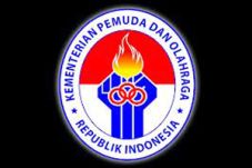 KOI ikut campur, PSSI...