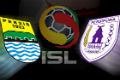 Gol telat Messi selamatkan...
