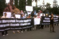Jurnalis Malang Raya...