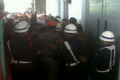 Mahasiswa & PKL...