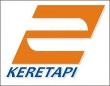LBH: PT KAI kangkangi...