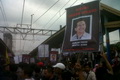 Dahlah Iskan & SBY...