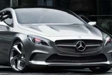 Penjualan mobil sport...