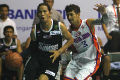 Ary Chandra selamatkan...