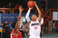 Bima Rizky anggota termuda...