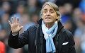 Mancini: Terlalu dini...