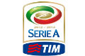 Hasil Serie A Liga Italia...