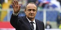 Rossi optimistis Sampdoria...