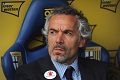 Parma yakin Donadoni...