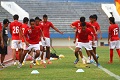 17 Januari pemain ISL...