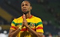 Mali andalkan Seydou...