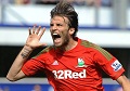Striker murah tapi tidak...