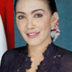 Rieke Diah Pitaloka
