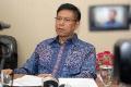 Demokrat siapkan caleg...