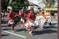 Protes PP tembakau,...