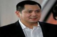 MNC Grup bantu korban...