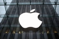 Saham anjlok, Apple...