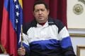 Para petinggi Venezuela...