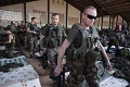 Rusia tidak keberatan...