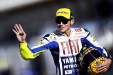 Bos Dorna: Tanpa aksi...