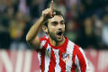 Gagal dapat Villa, Arsenal...