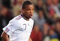 Barton : Remy siap jalani...