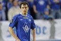 Southampton ajukan tawaran...