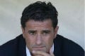 Sevilla pecat Michel
