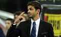 Stramaccioni: Jangan...