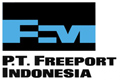 Persipura dapat suntikan...