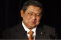 SBY resmi lantik Roy...