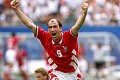 Legenda Bulgaria dipenjara...