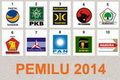 Melalui Gakumdu, pelanggar...